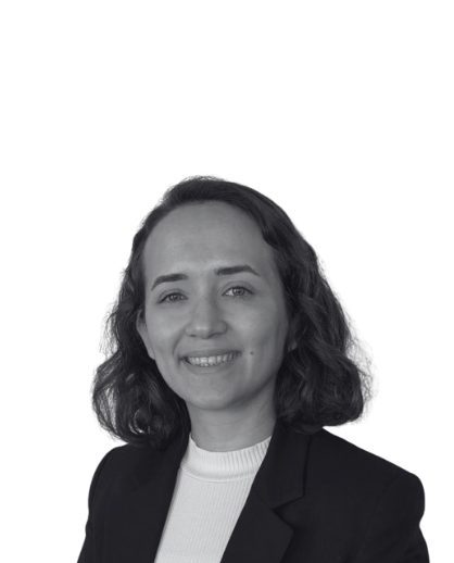 Büşra ÇELİKEL