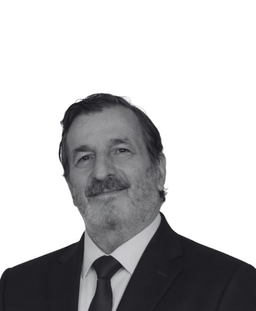Cevdet MALKOÇ