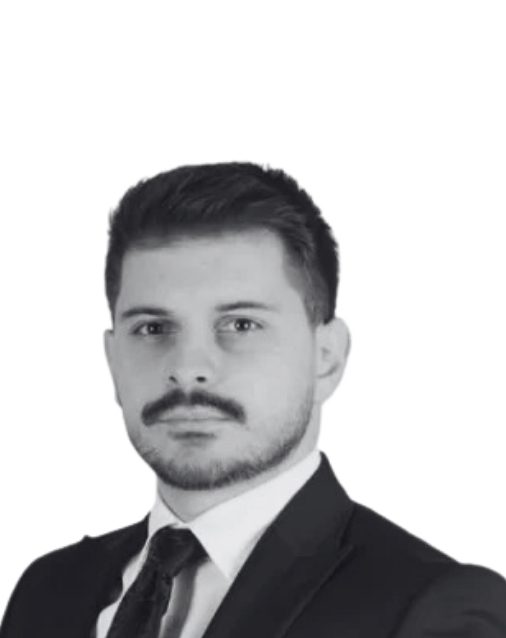Enes Malik SARAN