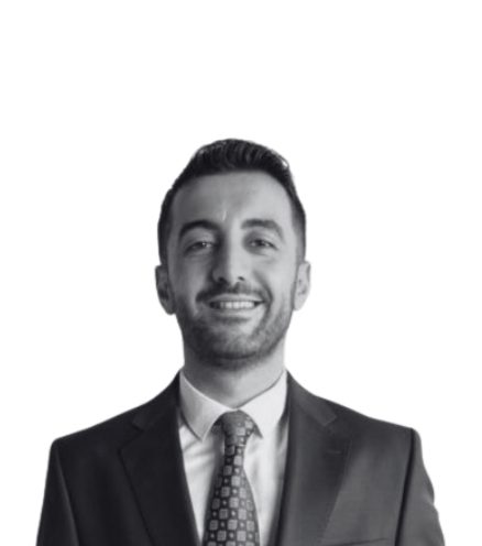 Gökhan Kaan ALANBAY