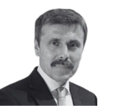 Mehmet ÖZTÜRK