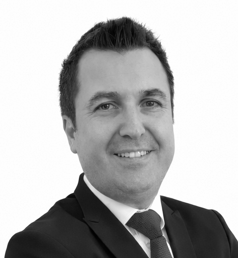 Murat ÇELİKER