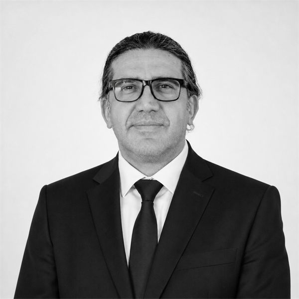 Murat TANRIYAKUL