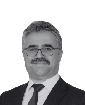 Dr. Nevzat BİRİŞİK