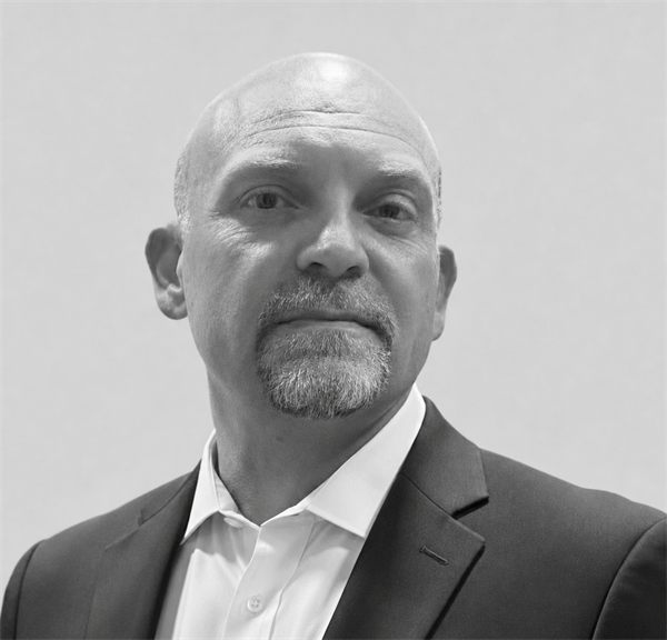 Prof. Dr. Tarık TUNCAY