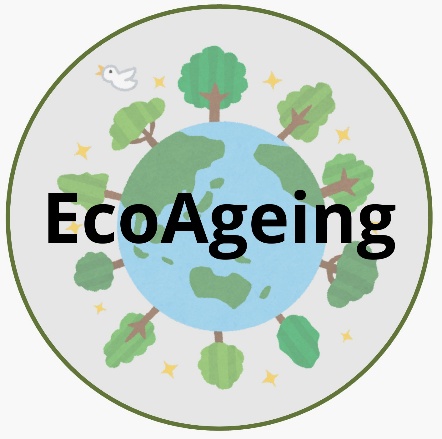 EcoAgeing Projesi